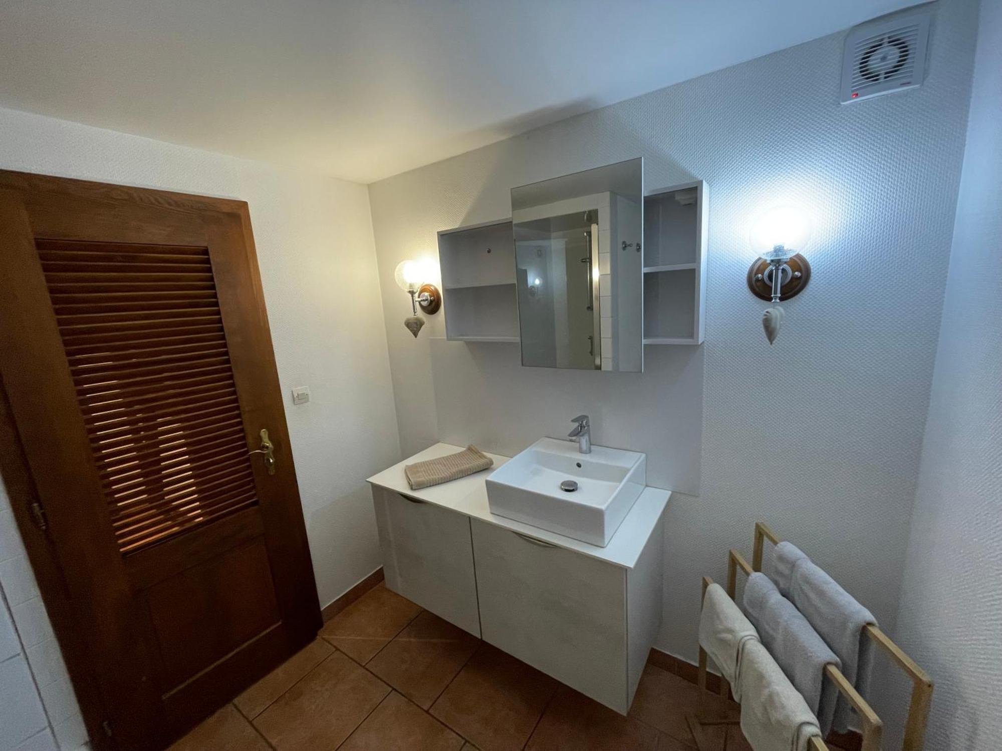 Apartment Cali Elina Riquewihr Dış mekan fotoğraf