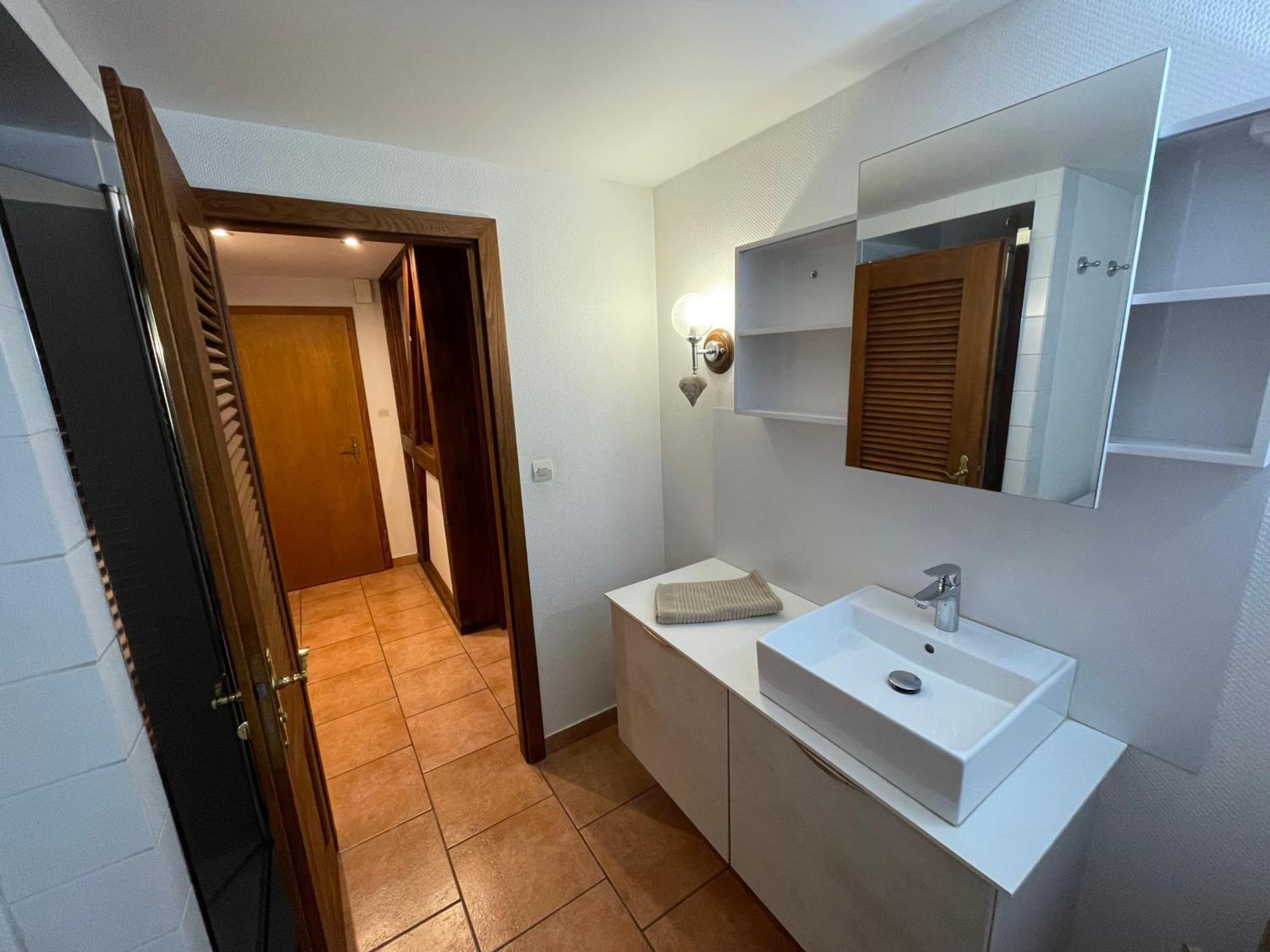 Apartment Cali Elina Riquewihr Dış mekan fotoğraf