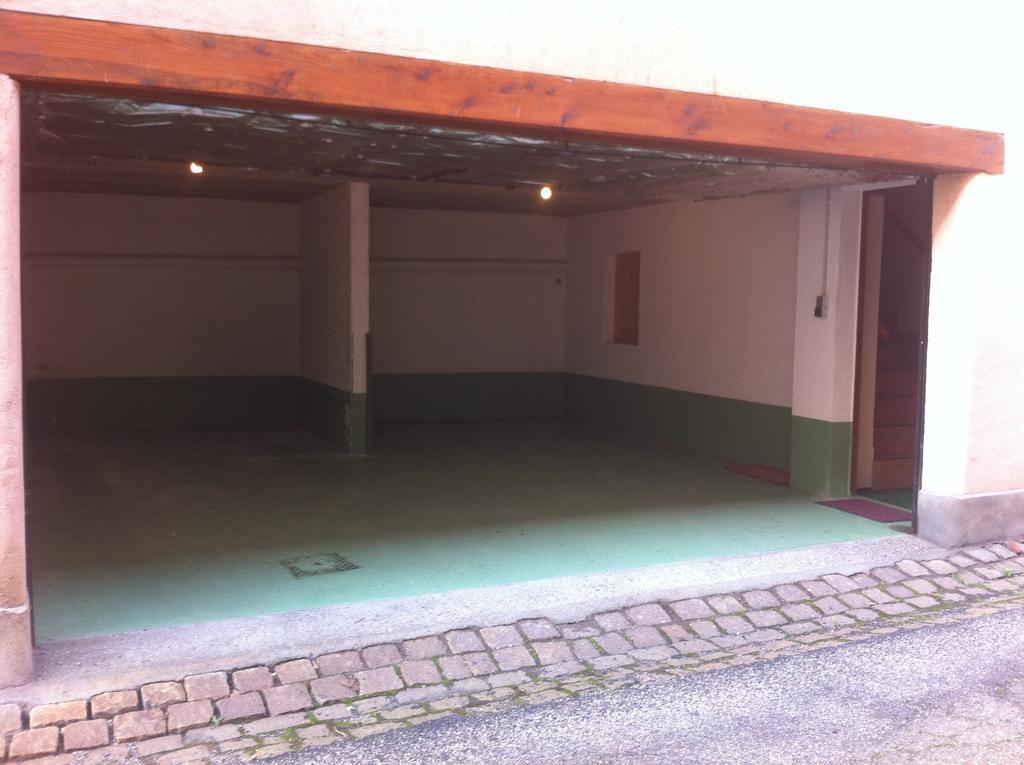 Apartment Cali Elina Riquewihr Oda fotoğraf